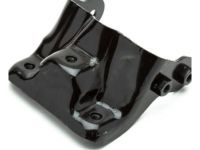 OEM 2005 GMC Yukon XL 2500 Mount Bracket - 15113852