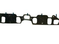 OEM 1989 Chevrolet S10 Gasket-Intake Manifold - 10041986