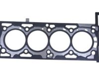 OEM Cadillac Head Gasket - 12629404