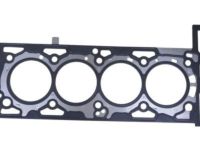 OEM Cadillac CT6 Head Gasket - 12629404