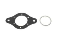 OEM Oldsmobile Cutlass Calais Plate Kit, Camshaft Thrust - 12508079