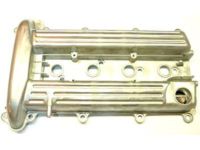 OEM 2001 Saturn L200 Cover Asm-Camshaft - 24426069