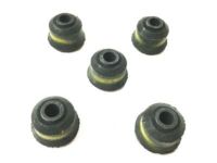 OEM GMC C2500 Suburban Bushings - 10198370