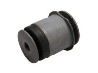 OEM 2007 Chevrolet Equinox Carrier Housing Bushing - 20914914