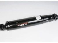 OEM GMC Safari Shock - 22064619