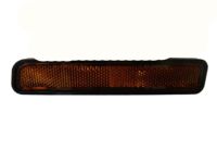 OEM Pontiac Reflector Asm-Front Side Marker - 5974667