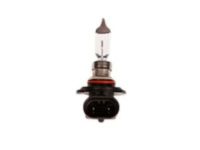 OEM Chevrolet Colorado Bulb-Front Fog Lamp - 15200611