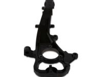 OEM GMC Envoy Knuckle Steering - 19303841