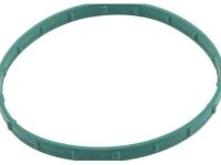 OEM 2018 GMC Acadia Gasket - 12652450