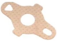 OEM 2004 Chevrolet Malibu EGR Pipe Gasket - 12586608