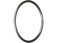 OEM 2009 Saturn Vue Preconverter Gasket - 24505057