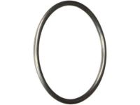 OEM Buick Preconverter Gasket - 24505057