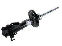 OEM Buick Regal Strut - 13310729