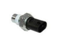 OEM GMC Switch Asm, Parking/Neutral Position & Back Up Lamp - 19152823