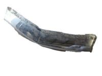 GM 84319671