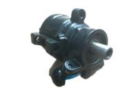 OEM Cadillac Brougham Pump Asm - 26006703