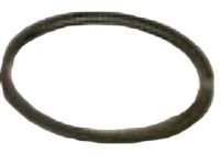 OEM 2021 Chevrolet Equinox Piston Rings - 12682502