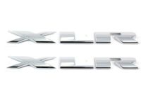 GM OEM-Fender Seal Strip 10328332 