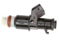 OEM Saturn Vue Injector - 12581318