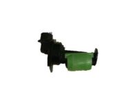 OEM GMC Fluid Level Sensor - 22845370