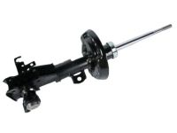 OEM 2012 Buick Regal Strut - 13319741