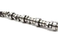 OEM 2002 Chevrolet Corvette Camshaft - 12565308