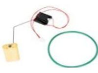 OEM 2008 Hummer H2 Fuel Tank Meter/Pump SENSOR KIT - 19178003