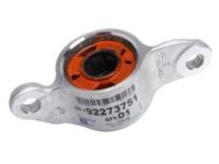 OEM 2014 Chevrolet SS Upper Control Arm Inner Bushing - 92273751