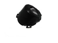 OEM 2017 Chevrolet Silverado 3500 HD Housing - 84020017