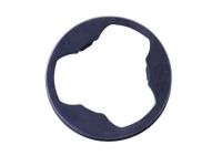 OEM 2000 Chevrolet Venture Bushing, Front Wheel Drive Shaft Tri-Pot Joint Boot - 26049216