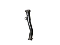 OEM 2014 Chevrolet Silverado 2500 HD Filler Tube - 98062858