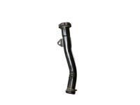 OEM Chevrolet Filler Tube - 98062858