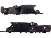 GM 42497964