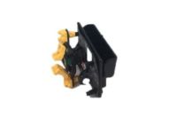 OEM Control Asm-Rear Door Latch - 20920593