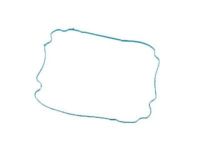 OEM Cadillac CTS Differential Cover Gasket - 22772331