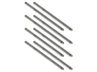 OEM 2010 Chevrolet Impala Push Rods - 12577692