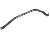 OEM 2008 Chevrolet HHR Strap-Fuel Tank - 15775616