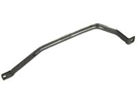 OEM 2010 Chevrolet HHR Strap-Fuel Tank - 15775616