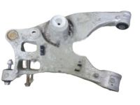 OEM 2014 Cadillac SRX Lower Control Arm - 15853187