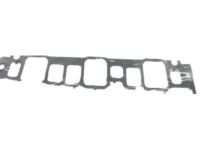 OEM 1990 Pontiac Firebird Gasket Kit, Intake Manifold - 12520756