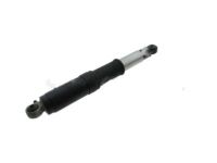 OEM 2001 Chevrolet Suburban 1500 Shock - 19331451