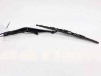 OEM 2008 Pontiac Solstice Arm Asm-Windshield Wiper - 15873453