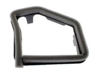 OEM Chevrolet Silverado 2500 HD Seal - 22844822