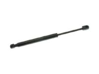 OEM Saturn Aura Strut - 15853888