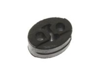 OEM Chevrolet Caprice Front Insulator - 22674119