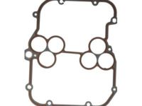 OEM 1994 Oldsmobile Bravada Manifold Gasket - 19331435