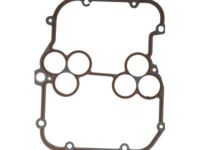 OEM Oldsmobile Bravada Manifold Gasket - 19331435