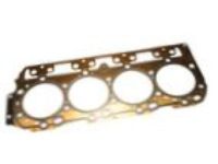 OEM GMC Sierra 3500 Classic Head Gasket - 12637790