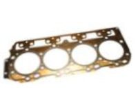 OEM GMC Sierra 2500 HD Classic Head Gasket - 12637790