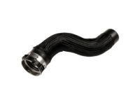 OEM 2014 Cadillac CTS Inlet Tube - 22799477